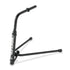Minoura SPN-20 Spindle Stand